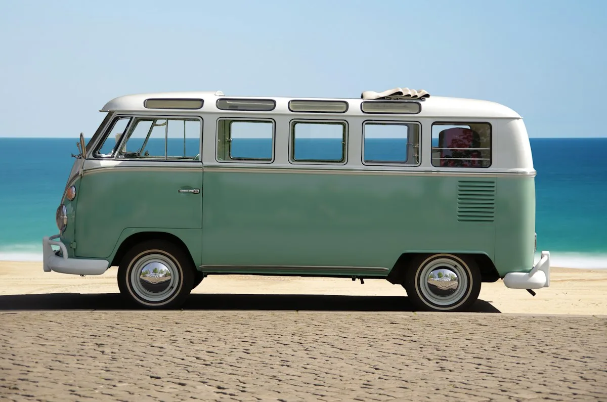 Varanasi Evening Ganga Aarti Private Wooden Boat
